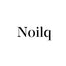 Noilq