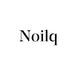 Noilq